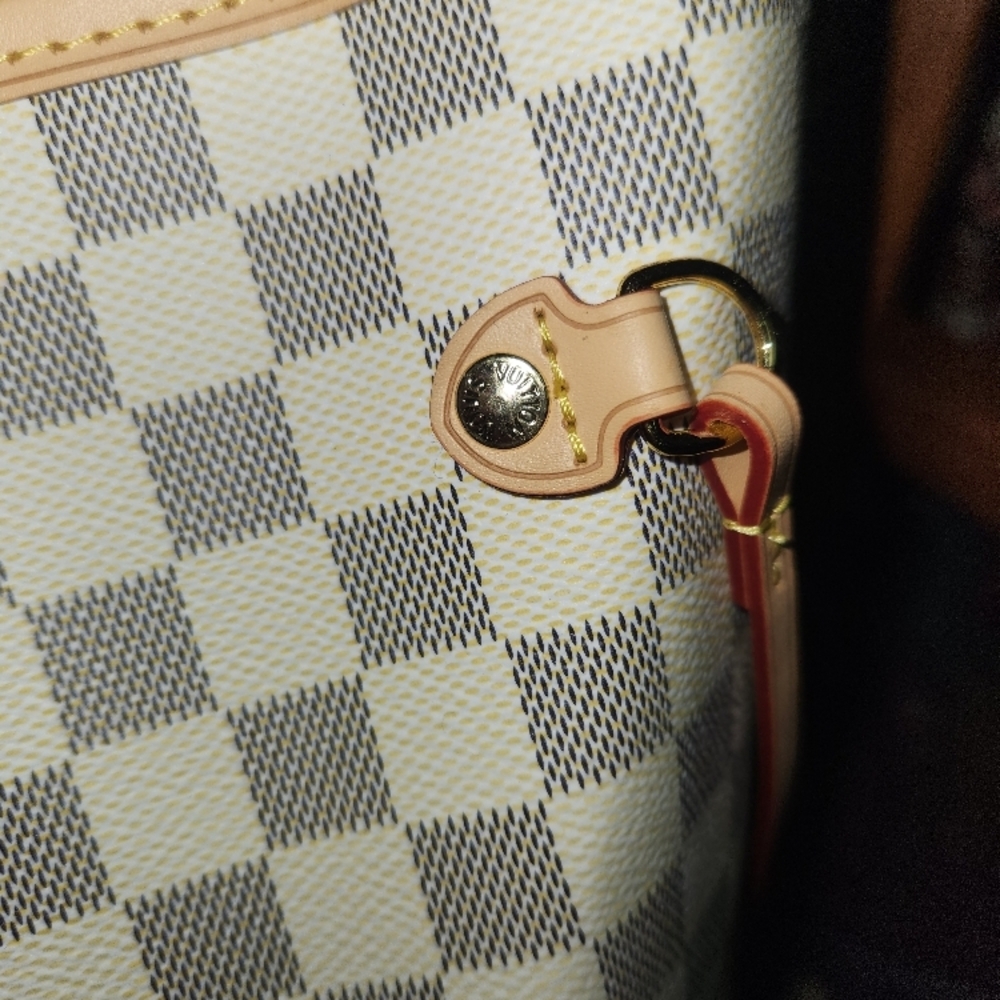 Cute bag for any occasion
